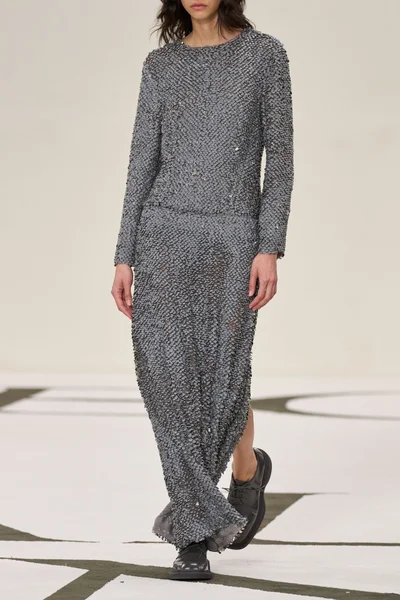 Look 75